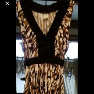 🆕️Cocomo Women's Dress